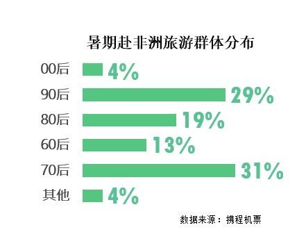 2024新澳门今晚开奖号码,实地考察分析数据_8DM20.852