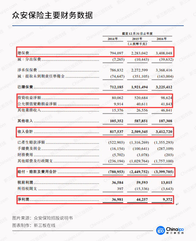 香港二四六开奖结果开奖记录查询,最新热门解答落实_Advance94.898