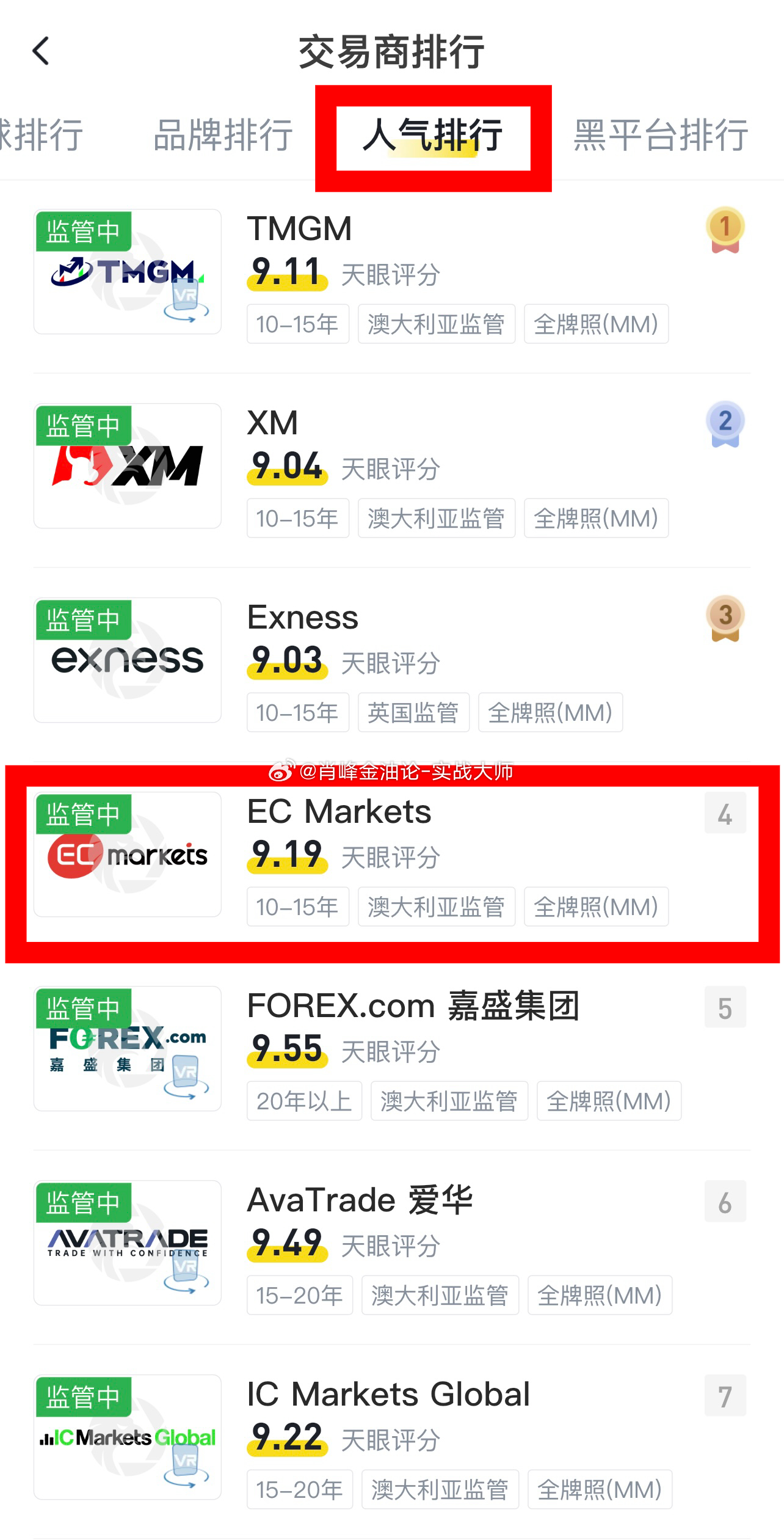 最准一肖一码一一香港澳王一王,实践性策略实施_MT62.523