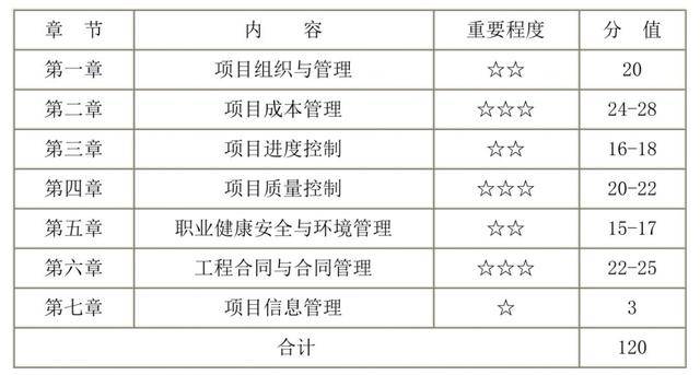 新澳门中特期期精准｜广泛的解释落实方法分析