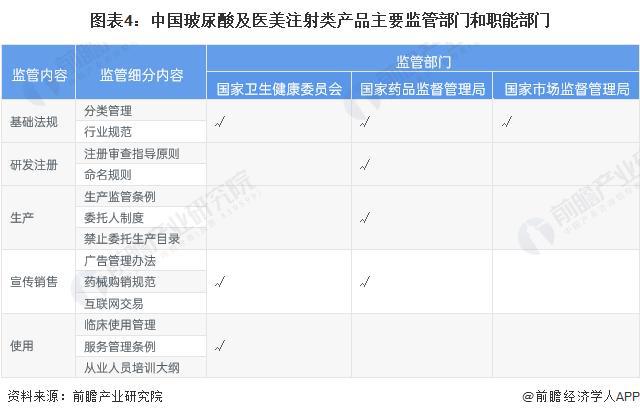 澳门六开奖结果2024开奖记录查询表｜广泛的解释落实方法分析