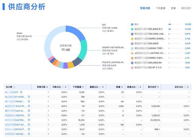 新澳门今晚开奖结果开奖记录查询｜多元化方案执行策略