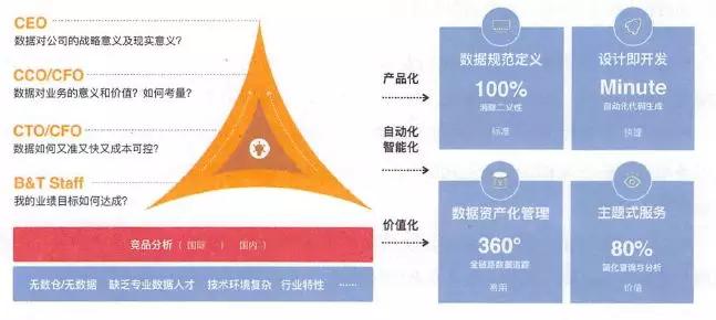 2024今晚新澳门开奖号码｜智能解答解释落实