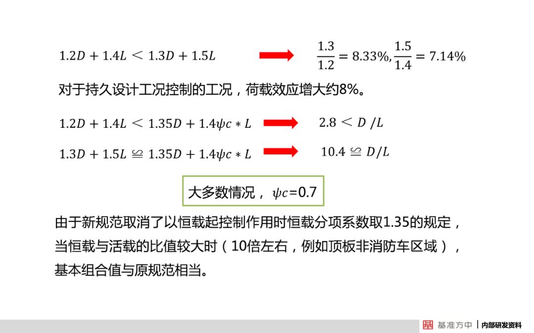 新澳今天最新免费资料,全面解答解释落实_Max86.208