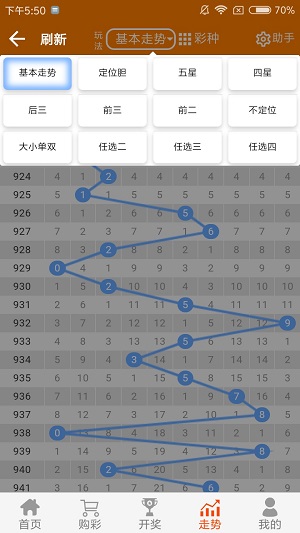 二四六王中王香港资料,科学依据解释定义_社交版75.873