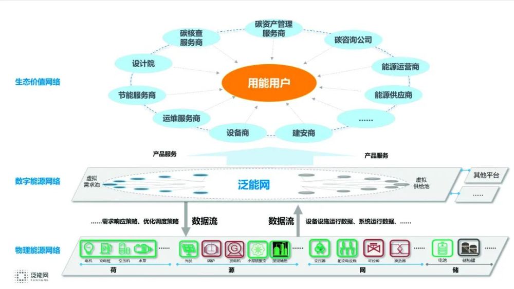 2024年新奥梅特免费资料大全,可靠分析解析说明_特供款35.784