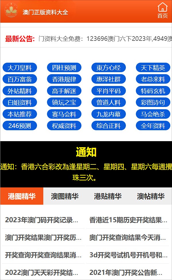 澳门管家婆资料一码一特一,精细方案实施_精装版99.724