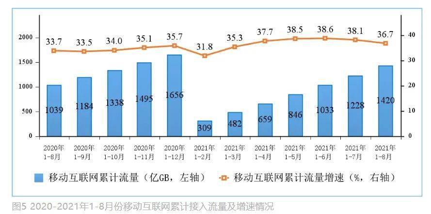 2024澳门特马今晚开什么码,实地数据分析计划_创意版67.705