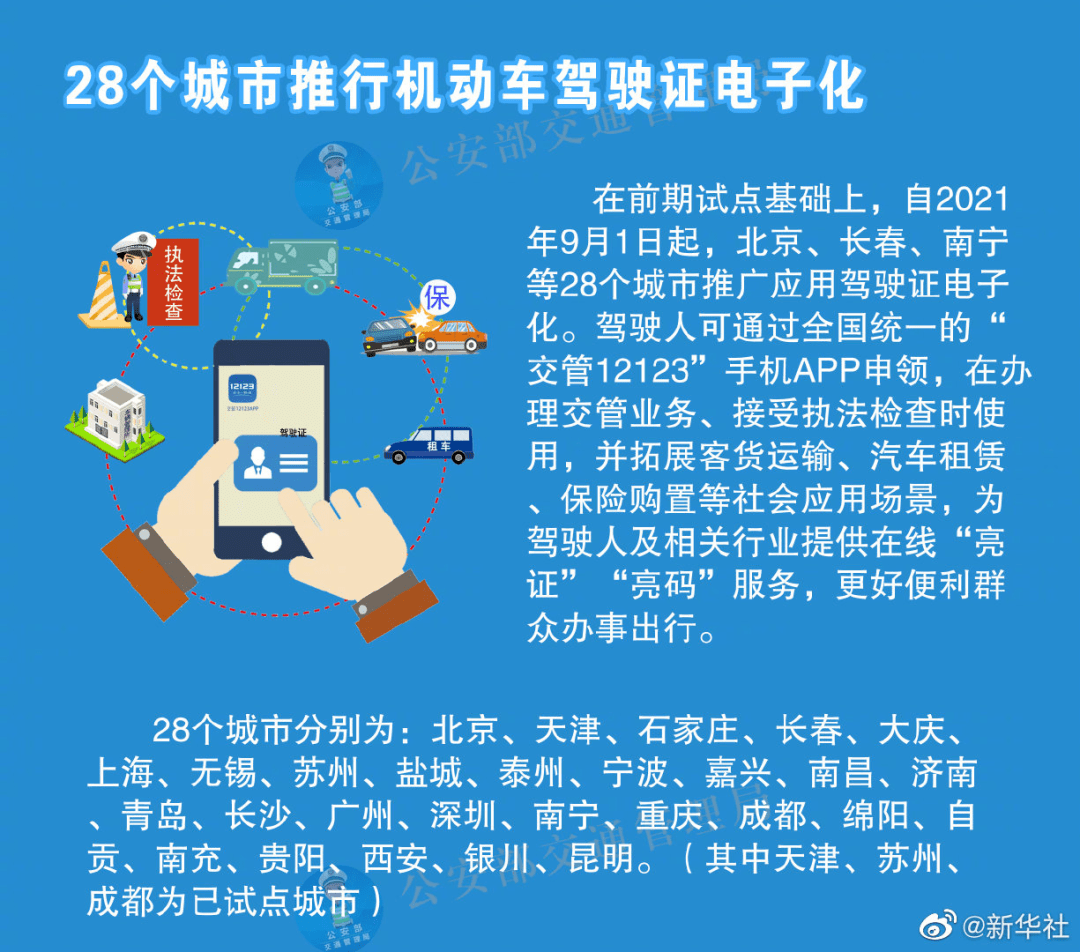 2024新奥正版资料最精准免费大全,正确解答落实_nShop58.176