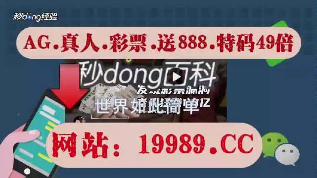 2024澳门天天开好彩精准24码,数据驱动执行方案_Z69.20