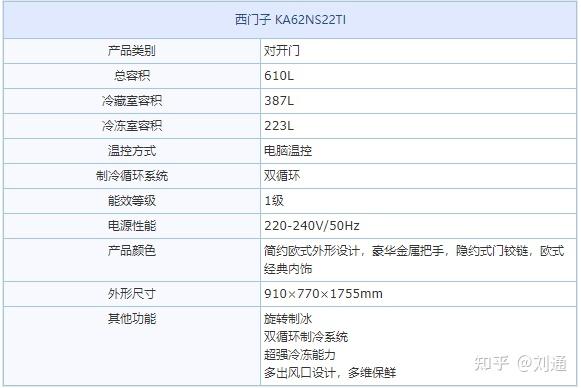 新澳天天开奖资料大全旅游团,专业数据解释定义_Gold29.818