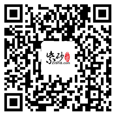 一肖一码一一肖一子深圳,绝对经典解释落实_KP23.552