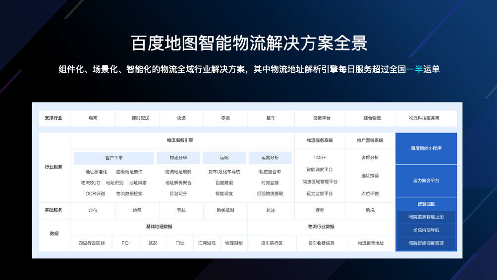 新奥长期免费资料大全,迅捷解答计划落实_安卓版15.479