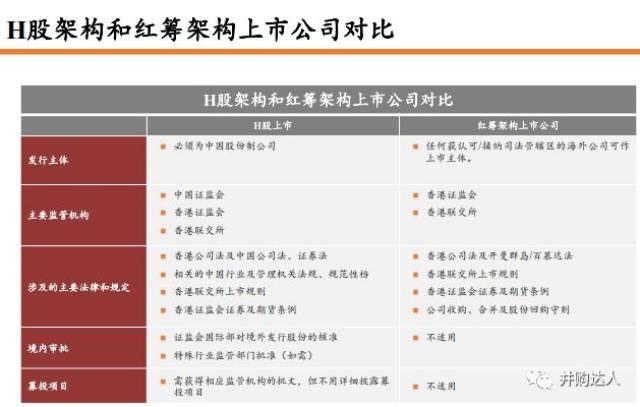 2024新奥历史开奖记录香港,平衡性策略实施指导_tool98.798