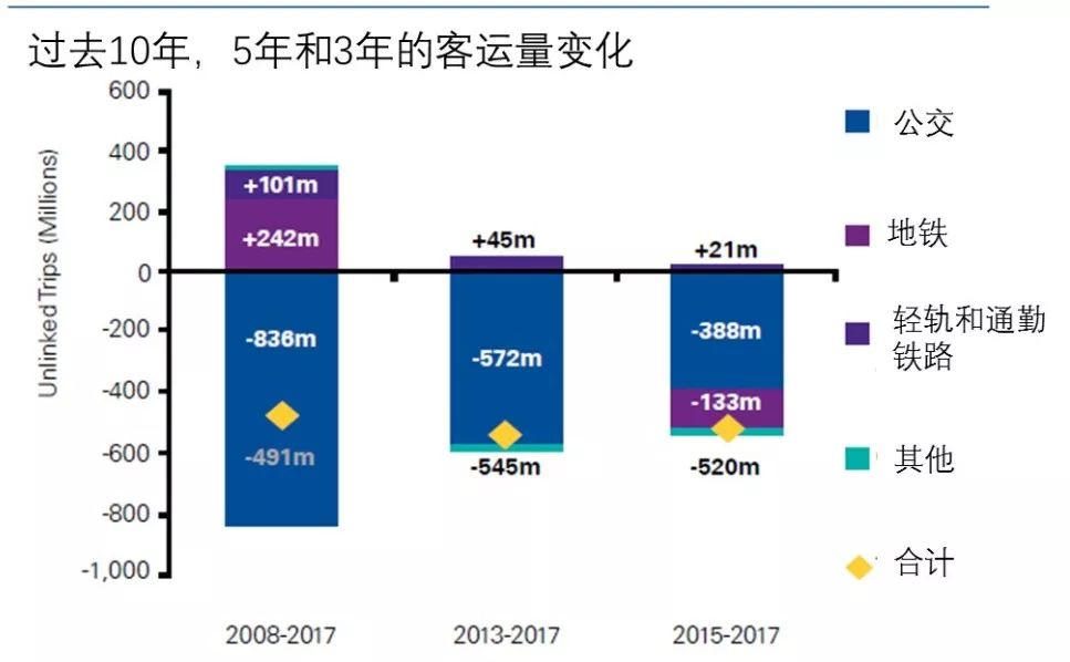 新澳门内部一码精准公开,数据驱动执行方案_watchOS61.80