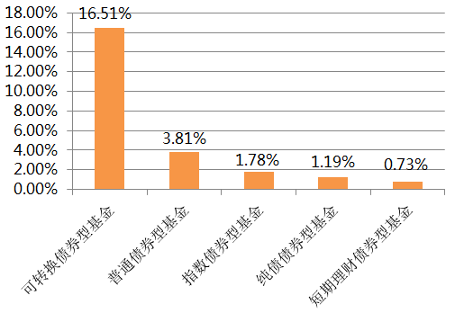 2024年今晚澳门开特马,数据驱动方案实施_X14.535