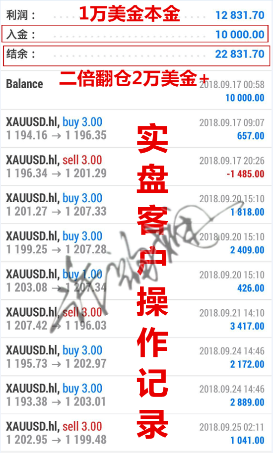 资料大全正版资料免费,实地验证策略方案_soft15.782