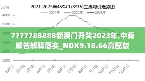 2024新澳门王中王正版,战略性实施方案优化_精英版51.462