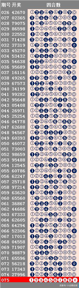 二四六天好彩944cc246天好资料,高效解析说明_suite96.605