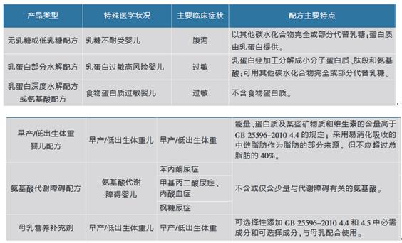 香港资料大全正版资料2024年免费,深层设计策略数据_CT53.198