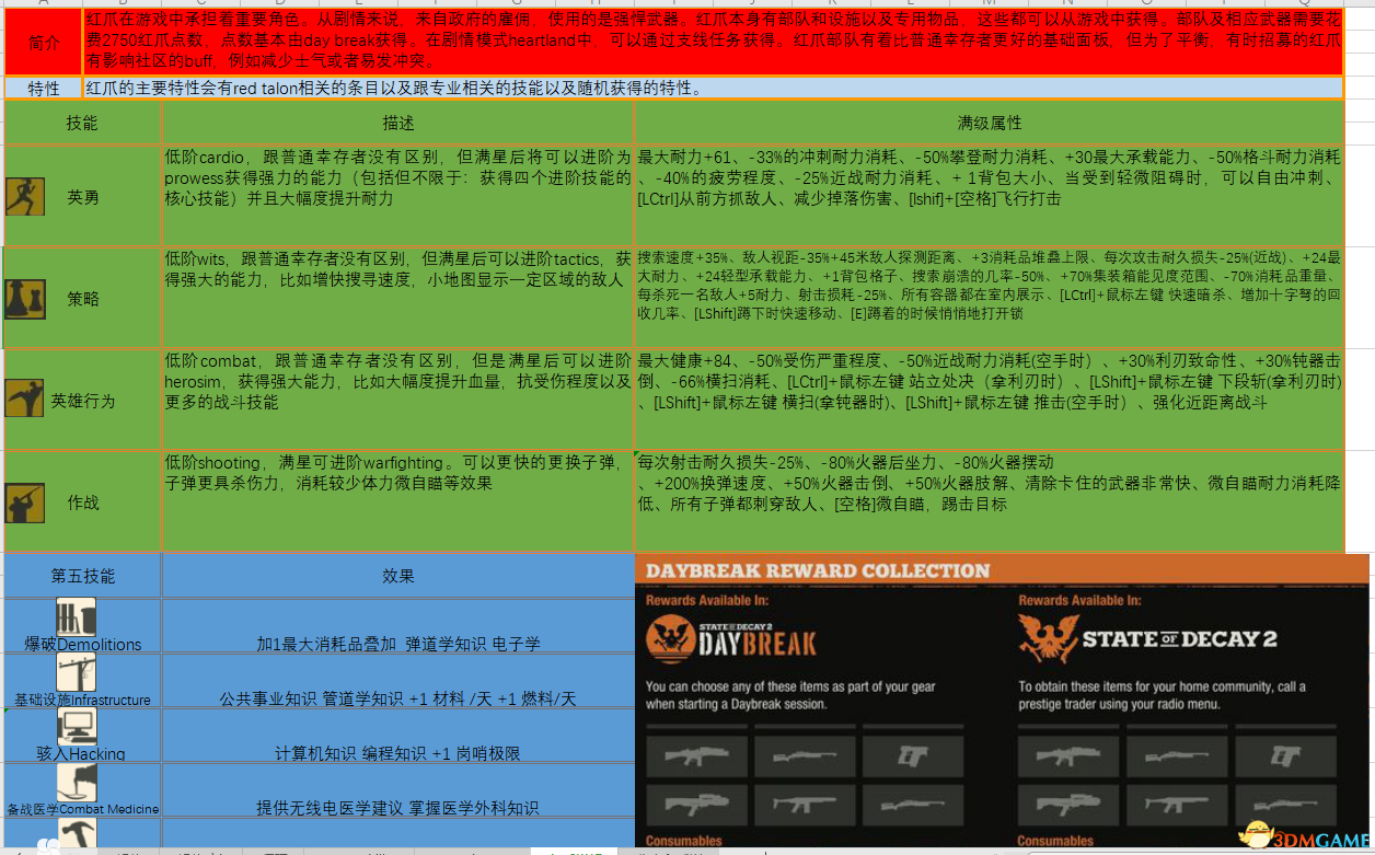 新澳精准资料免费提供生肖版,实效策略解析_专属款92.979