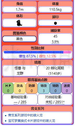 2024澳彩免费公开资料查询,深度应用数据解析_Executive87.310