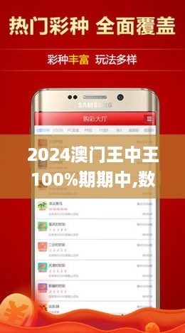 2024年新澳门王中王免费,全面说明解析_ChromeOS28.942