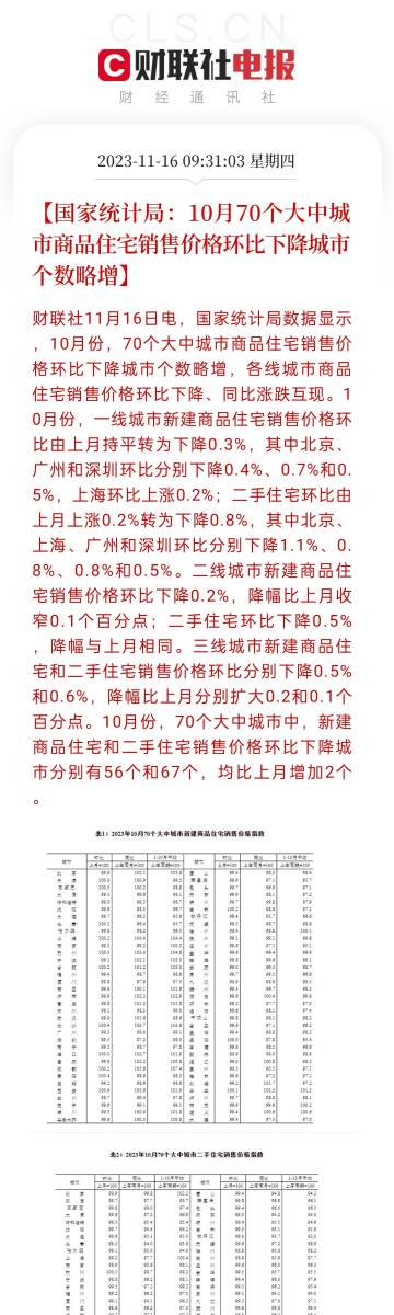 202_澳门全年免费资料,专业解析评估_QHD版56.70