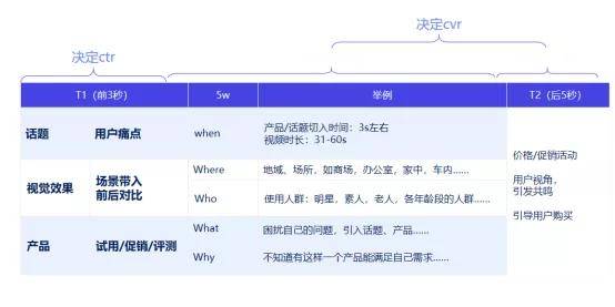 濠江论坛澳门资料查询,平衡性策略实施指导_AP12.934