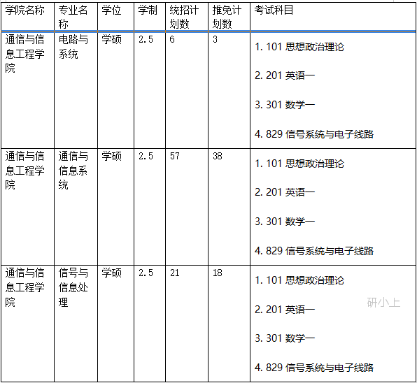 澳门一码一肖一特一中是合法的吗,专业解析评估_特别版92.101