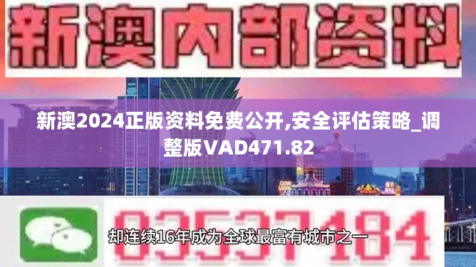 2024新奥正版资料最精准免费大全,可靠计划执行策略_挑战款90.588