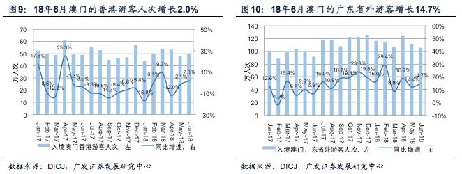 大众网官方澳门香港网,深入解析数据应用_定制版48.28