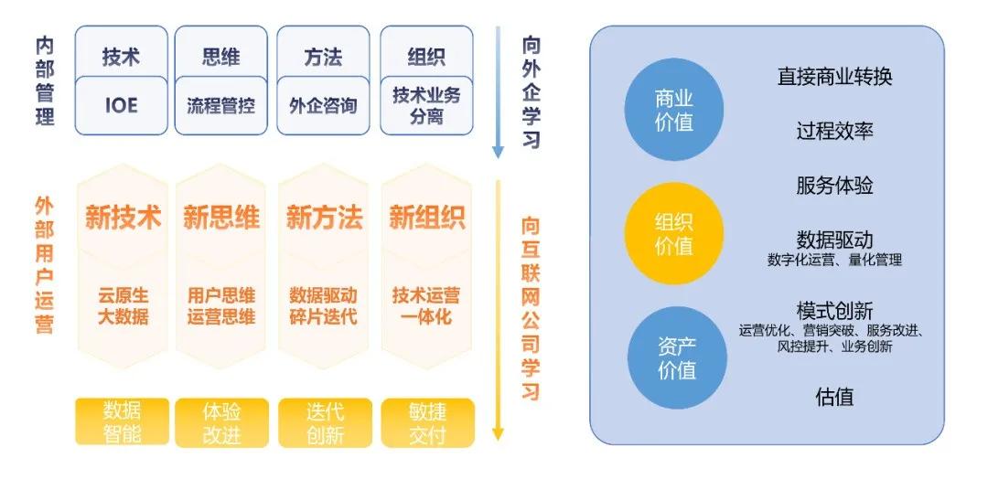 2024澳门天天彩资料大全,深层数据执行策略_挑战款22.226