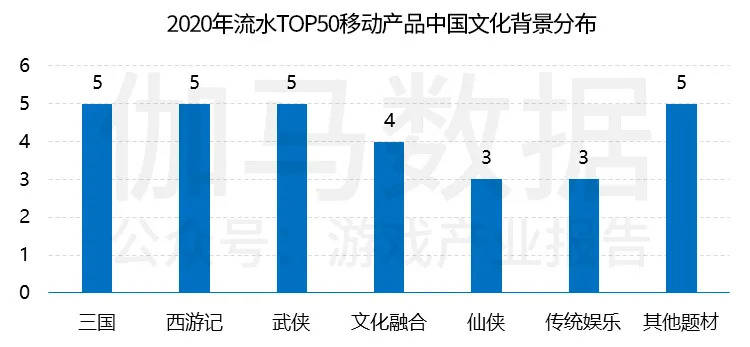 2024澳门特马今期开奖结果,结构化评估推进_VR34.872