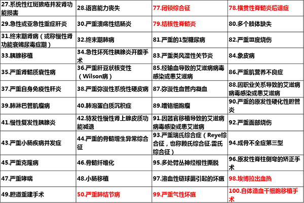 2024年資料免費大全優勢的亮点和提升,实地评估说明_优选版60.96