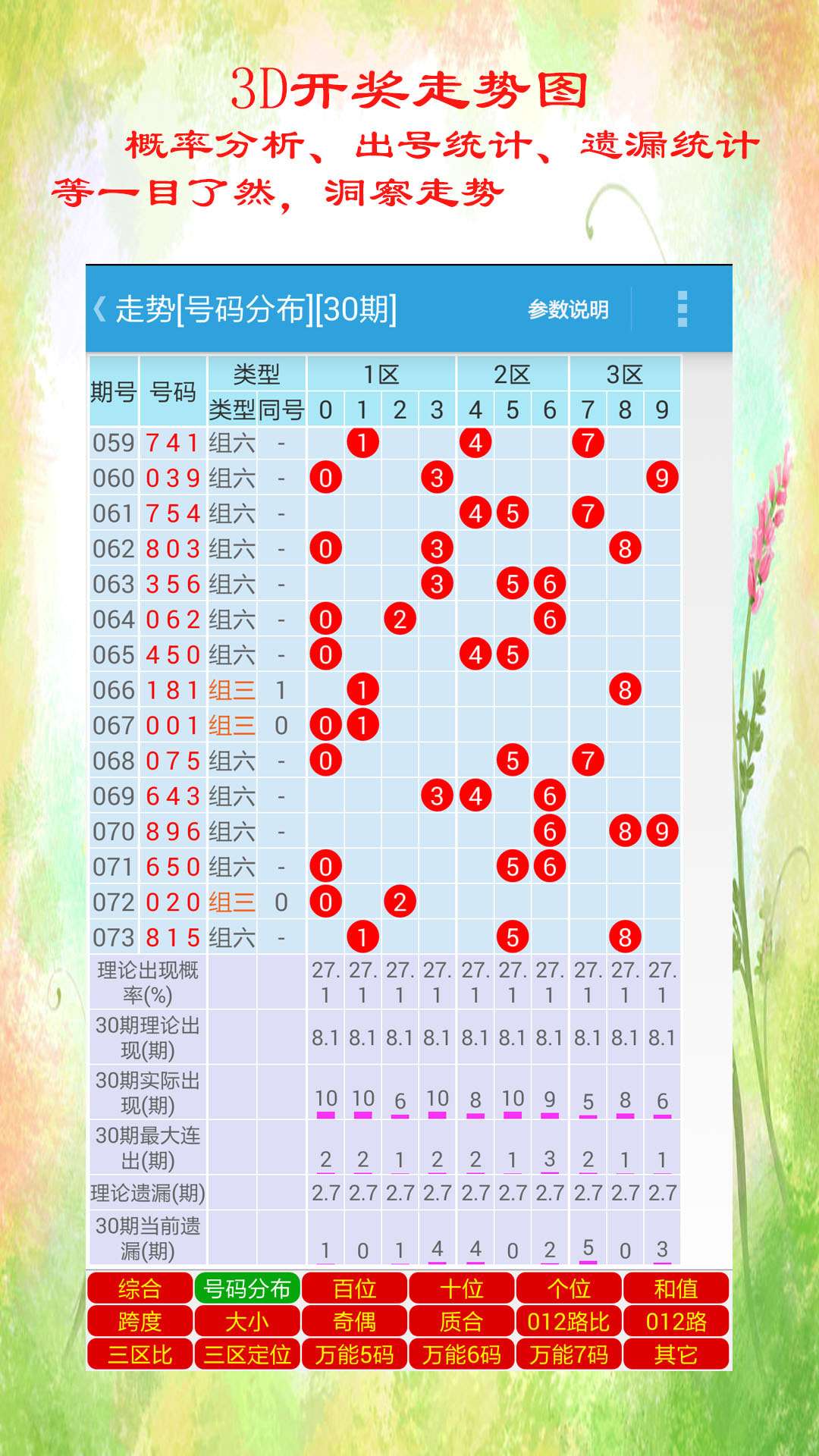 正版澳门天天开彩大全,创新计划设计_8K83.858