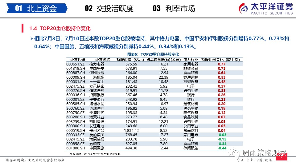 澳门最精准正最精准龙门蚕,国产化作答解释落实_Advanced93.673