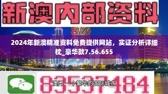 新澳正版资料免费大全,权威分析说明_Z24.460