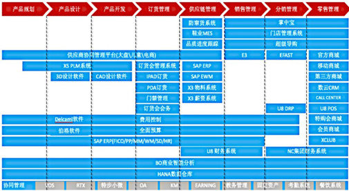 香港期期准资料大全,系统化策略探讨_桌面款82.449