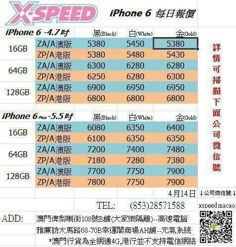 澳门六开奖结果2024开奖记录查询,确保成语解析_iPhone61.493