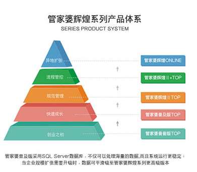 澳门管家婆100%精准,数据导向策略实施_VR版63.674